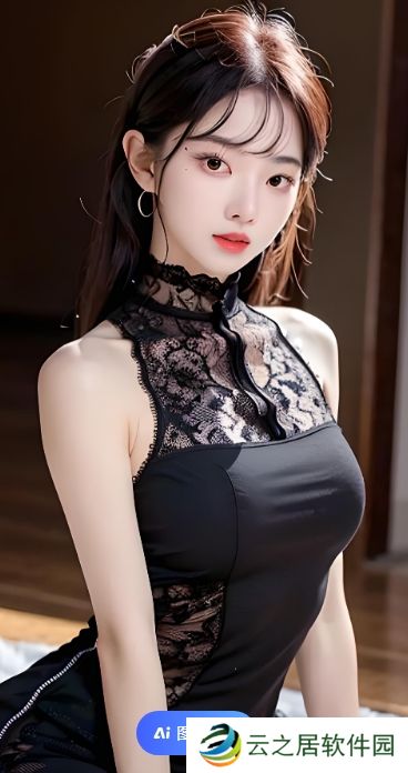 摄影师分享和野生动物最疯狂的瞬间 猎豹：看看你拍了啥