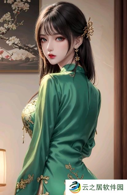 摄影师分享和野生动物最疯狂的瞬间 猎豹：看看你拍了啥